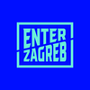 Enter ZG