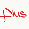 Premium - Plus