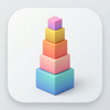 Stack