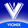 Vionix HD Video Downloader