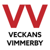Veckans Vimmerby