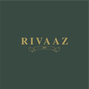 Rivaaz