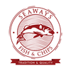Seaways Fish & Chips