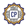 ChatPol - Asistente Policial
