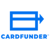 CardFunder