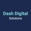 Digital Dash Solutions