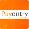 Payentry Card