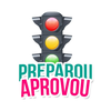 Preparou Aprovou
