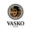 Vasko