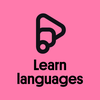 Preply: Language Learning App