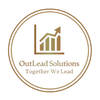 Outlead Solutions