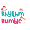 Rhythm Rumble