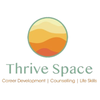 Thrive Space