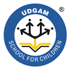Udgam School