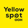 Yellow Spot