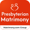 Presbyterian Matrimony App