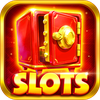 Piggy Gold Slots