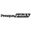 Presque gratuit.fr