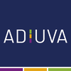 ADIUVA