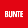 BUNTE Magazin