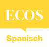 ECOS - Spanisch lernen