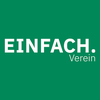 Einfach.Verein