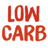 essen & trinken Low Carb
