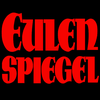 EULENSPIEGEL