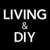 Living & DIY