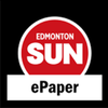 ePaper Edmonton Sun
