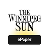 ePaper Winnipeg Sun