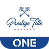 PrestigeAgent ONE