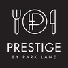 Prestige by Park Lane