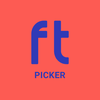 FT Picker