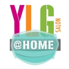 YLG @Home – Salon Beauty Servi