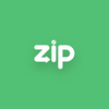 Zip Healthcare Zambia