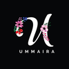 Ummaira