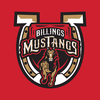 Billings Mustangs