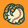 Boise Hawks
