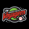 Great Falls Voyagers