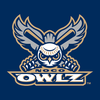 Northern Colorado Owlz