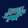 Ogden Raptors