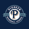 Pioneer League