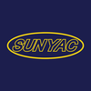 SUNYAC