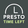 Presto Timer & TTC Transit