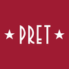Pret A Manger: Coffee & Food