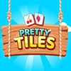 PrettyTilesPro