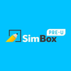 SIMBOX PREU