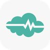 PreventionCloud