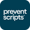 PreventScripts